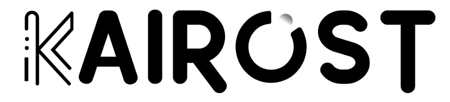 FacturaScripts